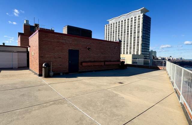 3100 N Lake Shore Drive Gallery 4