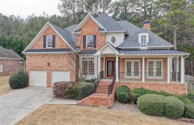 11140 Donnington Drive photos photos 11140 Donnington Drive photos photos