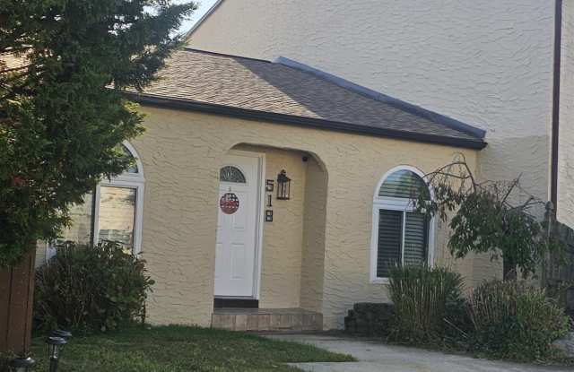518 Casa Dr Gallery 1