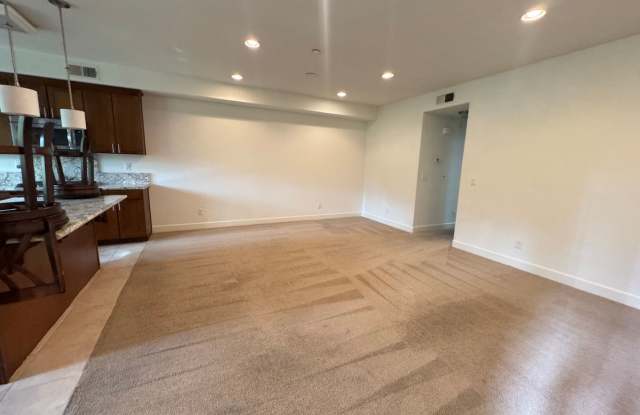 2 BED/2BATH TOWNHOME For Rent Near Medical Business Hub in San Ramon, Ca. Gallery 4