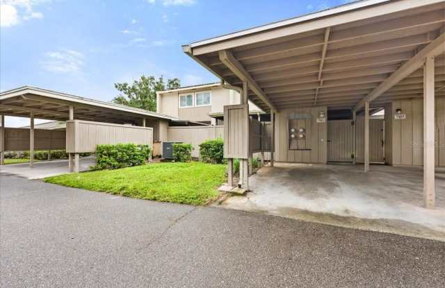 7903 CEDAR Drive Gallery 1