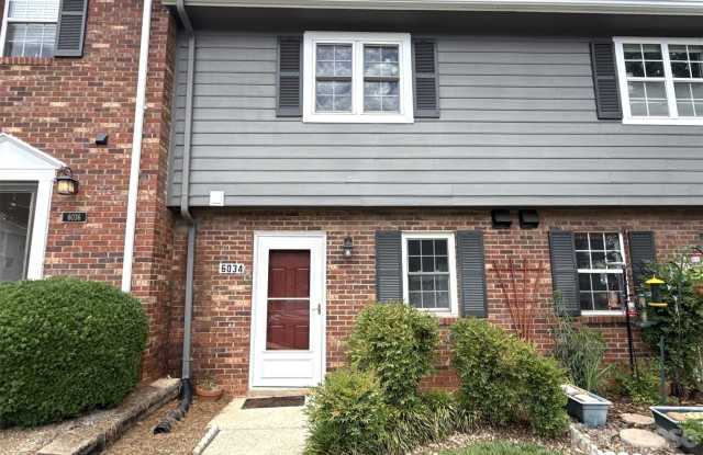 6034 Heath Valley Road Gallery 1