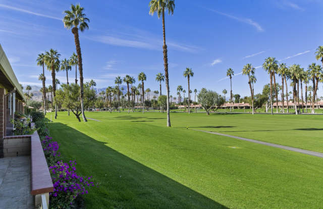 92 Presidio Place photos photos