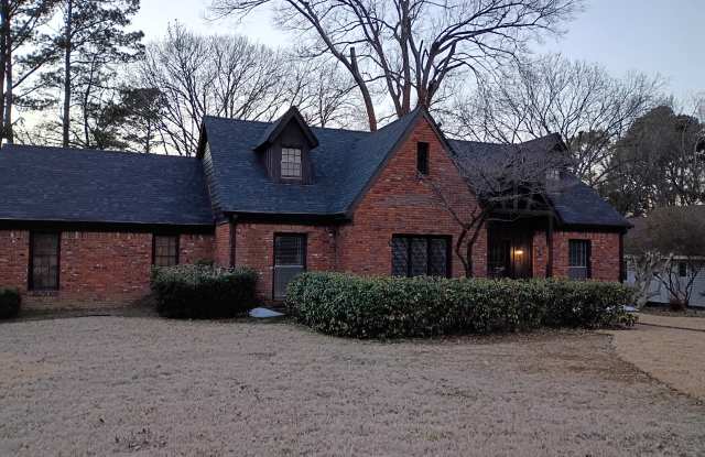 1741 Magnolia Tree Road photos photos