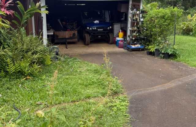 20 Leahi Place photos photos