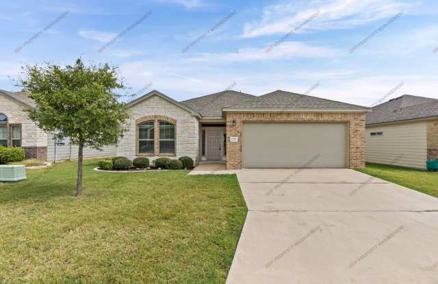 3 Bedroom 2 Bathroom Belton ISD-Pet Friendly photos photos