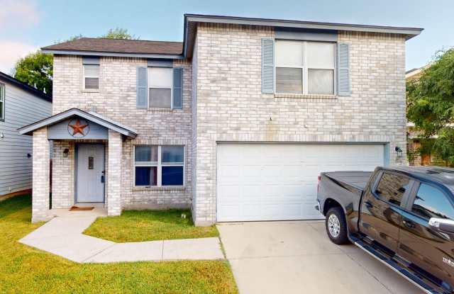 83 Viking Oak Gallery 1