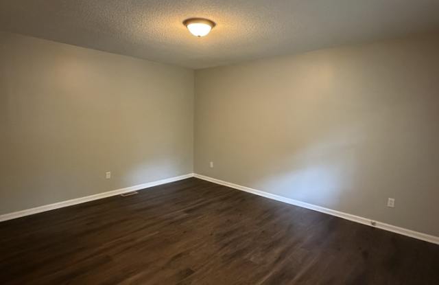 642 Pee Dee Avenue Gallery 3