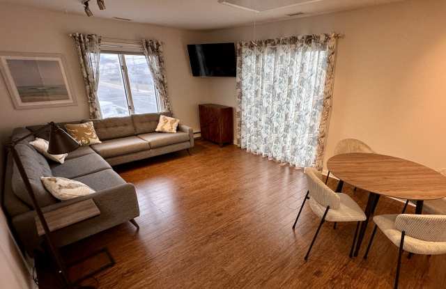 3106 Revere Boulevard Gallery 1