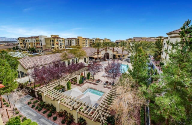 The Alcove photos photos The Alcove photos photos