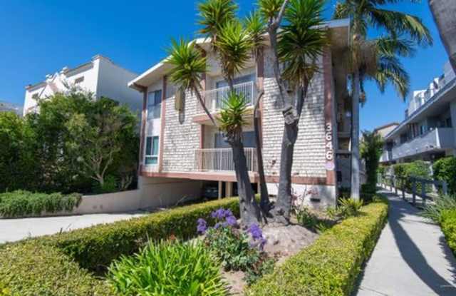 3646 Mentone photos photos 3646 Mentone photos photos