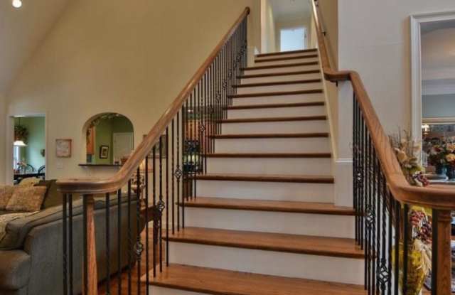 55 Tippecanoe St. Gallery 3