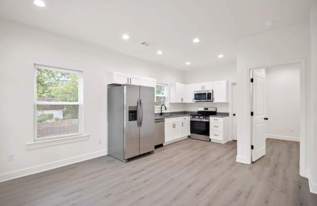 212 S Park St photos photos