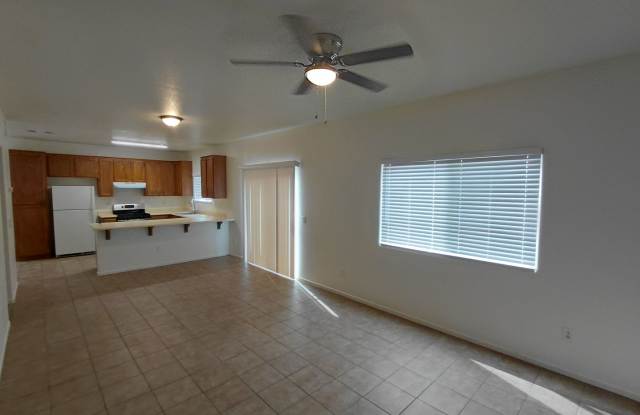 Spacious 4BD/3BA Home with Large Backyard in Imperial Gallery 3