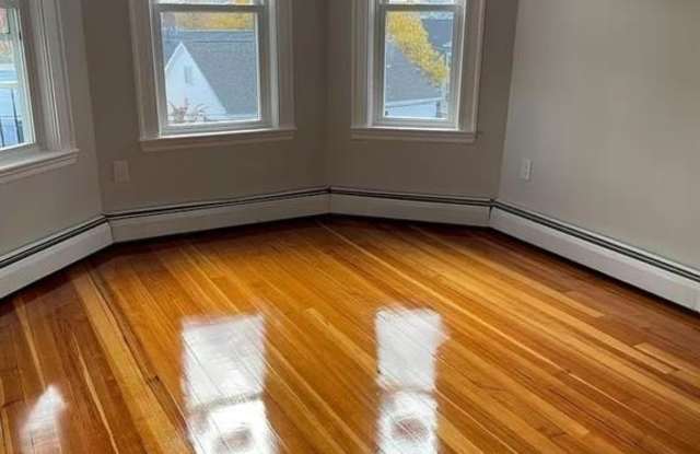 40 Temple Street Gallery 2