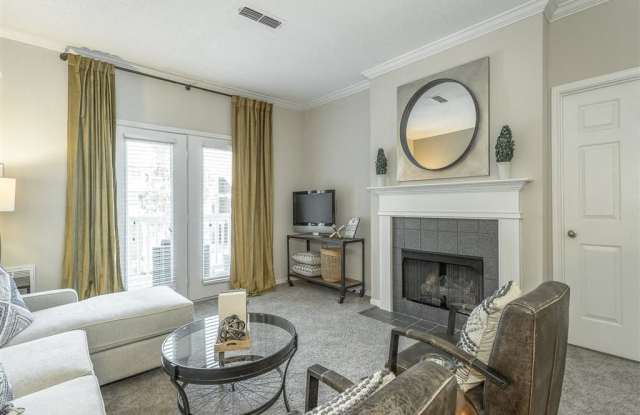 The Avenues of Lakeshore Gallery 4