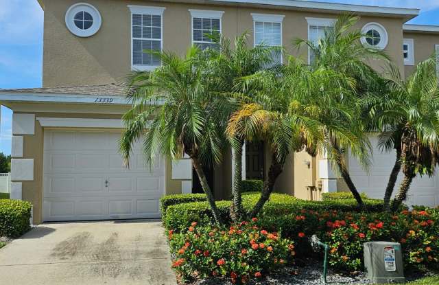 NEWLY REMODLED DANIELS LANDING! photos photos