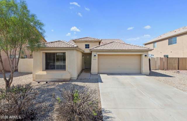 1576 E GABRILLA Drive photos photos 1576 E GABRILLA Drive photos photos