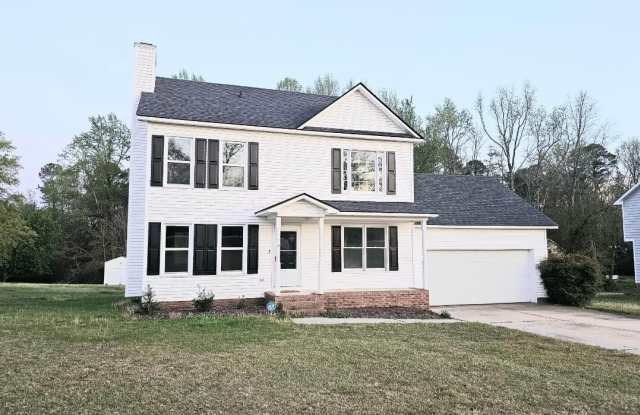 250 Pope Lake Road photos photos