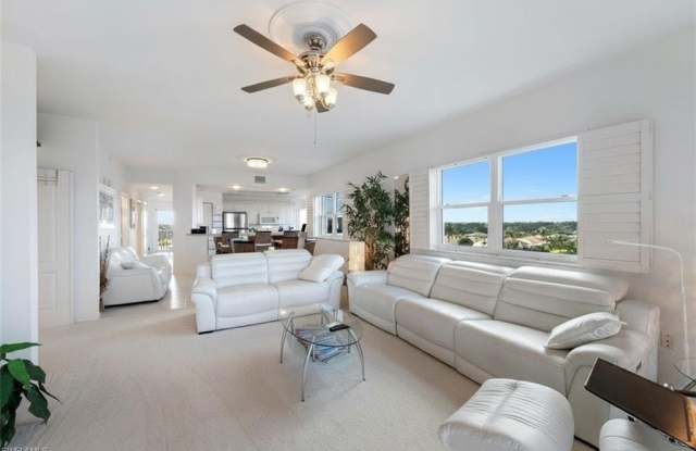 14819 Laguna Dr Gallery 4