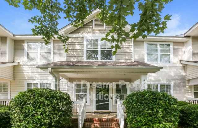 8326 Brickle Ln. photos photos