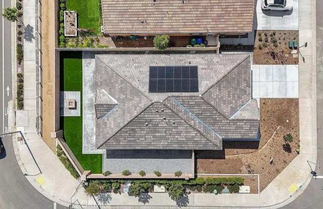 28341 Digger - 28341 Digger Lane, Menifee, CA 92585