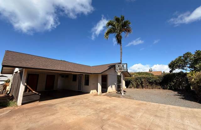 300 Olani Place Gallery 1