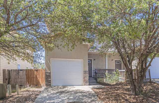 4919 Appleseed Ct photos photos