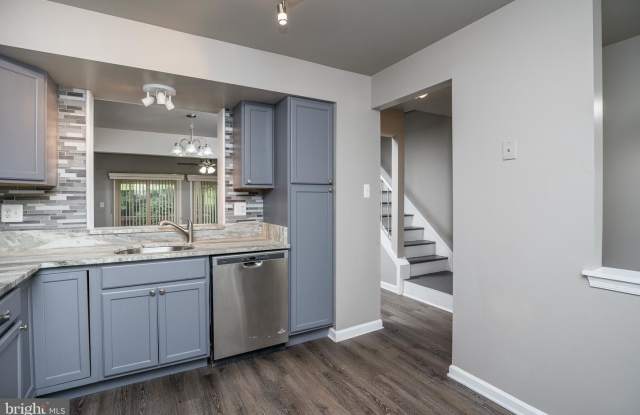 8842 Willowwood Way - 1 Gallery 4