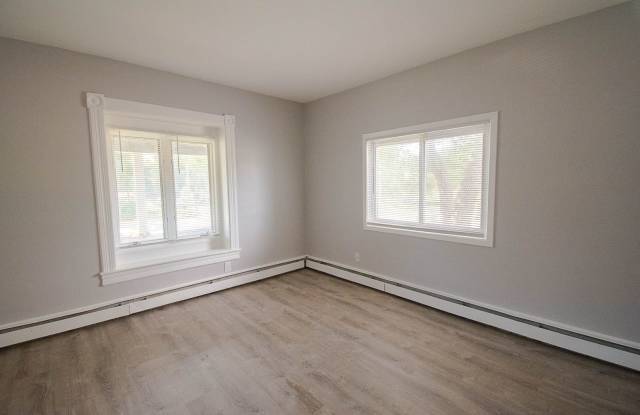 836 S Newton Ave photos photos