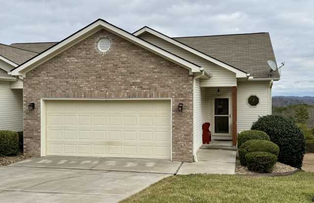 507 Cimarron Circle - 1 - 507 Cimarron Circle, Tellico Village, TN 37774 507 Cimarron Circle - 1 - 507 Cimarron Circle, Tellico Village, TN 37774