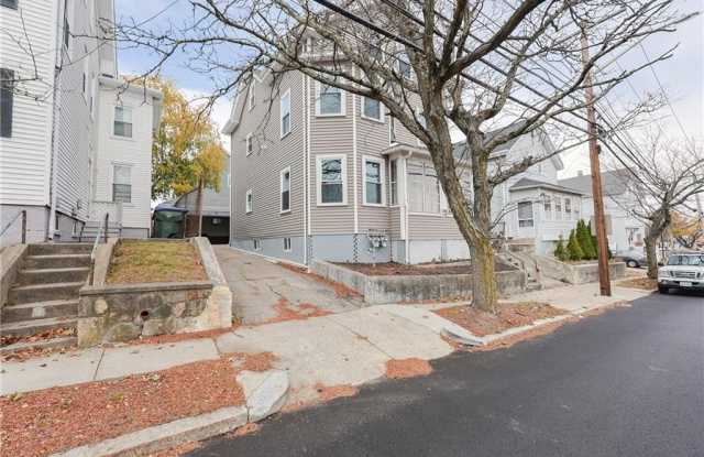 214 Silver Spring Street Gallery 2
