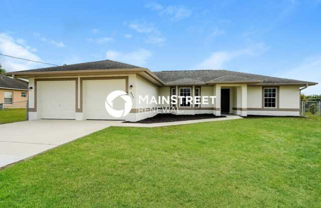 826 Adeline Avenue photos photos