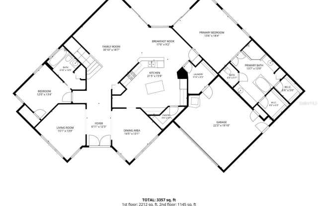 664 CEDAR FOREST Circle Gallery 4