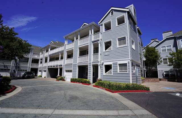 Beautiful & Spacious Condo in Desirable Sunnyvale Location! photos photos