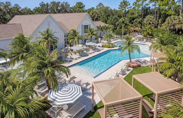 Livano Serenova photos photos