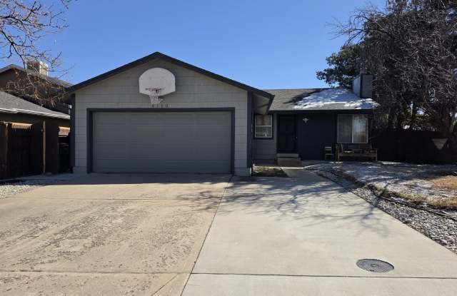 4190 South Jasper Street photos photos