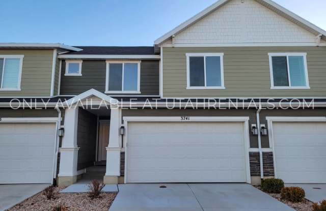 3741 W 860 N photos photos