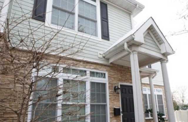 1299 Saint Georges Ave photos photos 1299 Saint Georges Ave photos photos