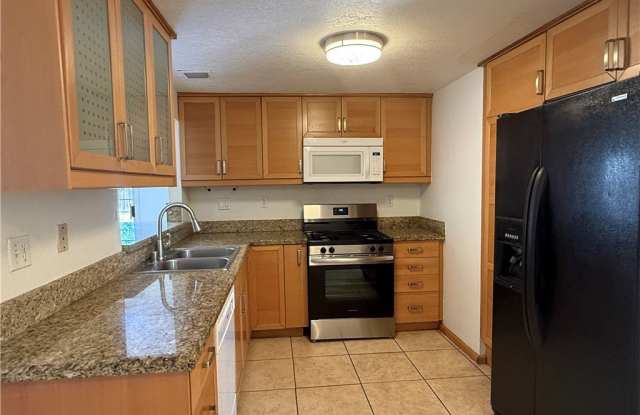 1256 Armstrong Circle - 1256 Armstrong Circle, Escondido, CA 92027