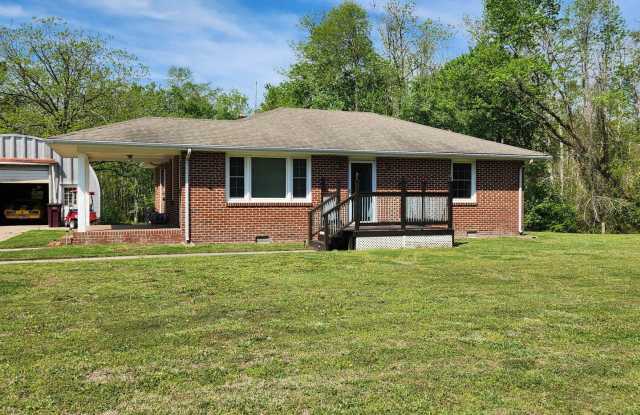 S BATTLEFIELD BLVD FOR RENT!! photos photos