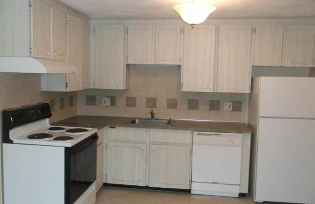 155 Lexington St. photos photos