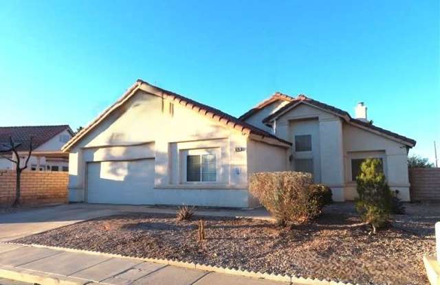 676 Hitchen Post Drive photos photos