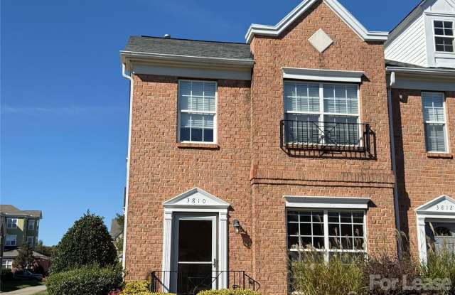 3810 York Alley photos photos