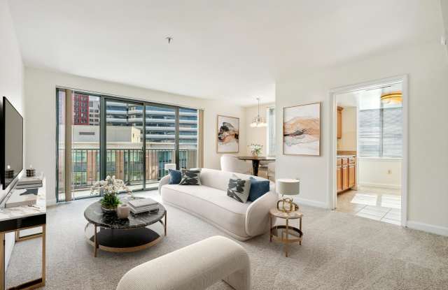 The Metropolitan photos photos The Metropolitan photos photos