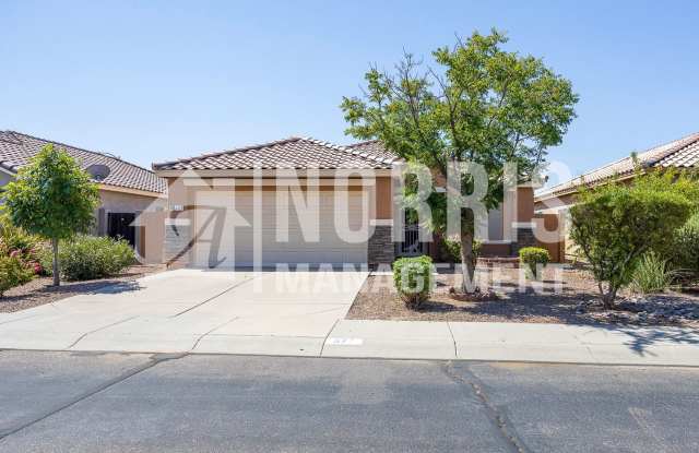 Beautiful Remodeled Home with 3 Rooms photos photos Beautiful Remodeled Home with 3 Rooms photos photos