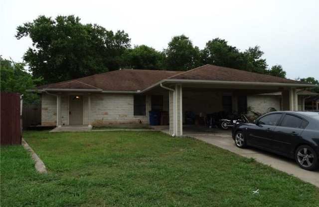 5105 Spruce Cove photos photos