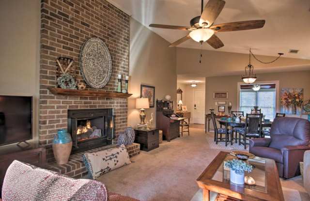 104 Woodhaven Court Gallery 2