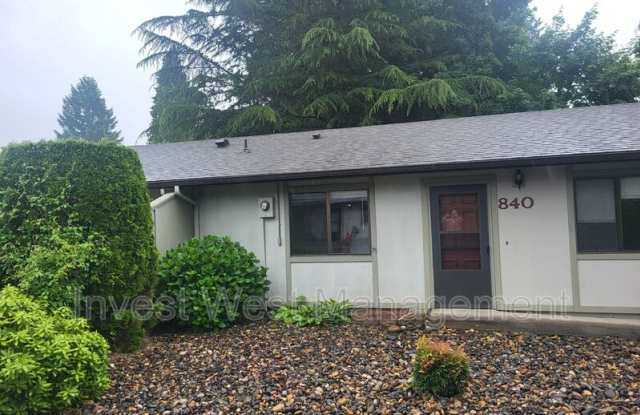 840 Washougal River Road photos photos
