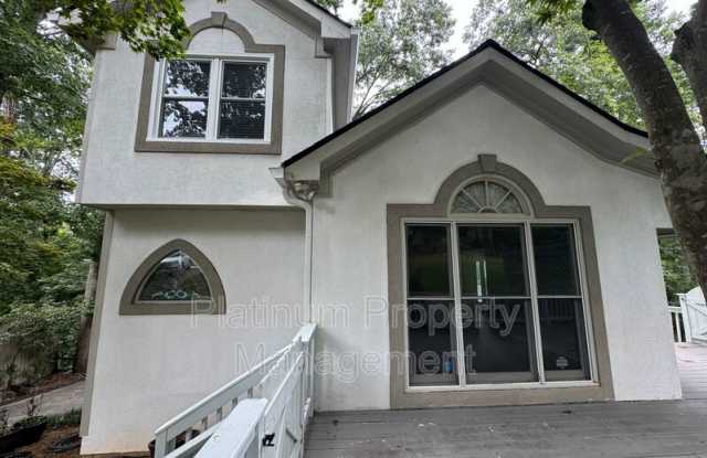 3025 Lakeside Dr photos photos